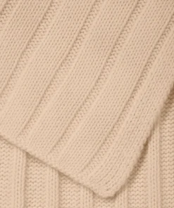 Unisex Sjaal