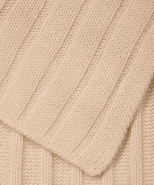 Unisex Sjaal