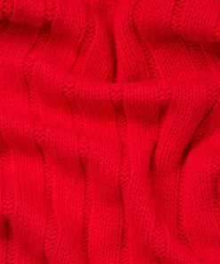 Unisex Sjaal