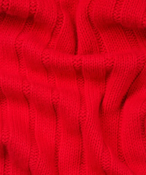Unisex Sjaal