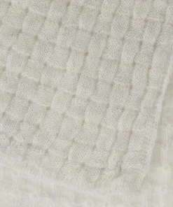 Unisex Sjaal