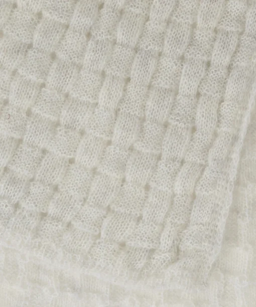 Unisex Sjaal