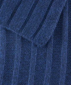Unisex Sjaal