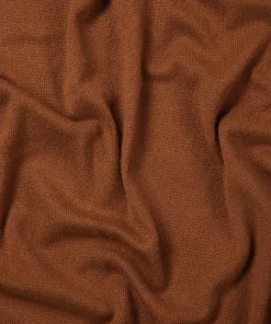 Unisex Sjaal