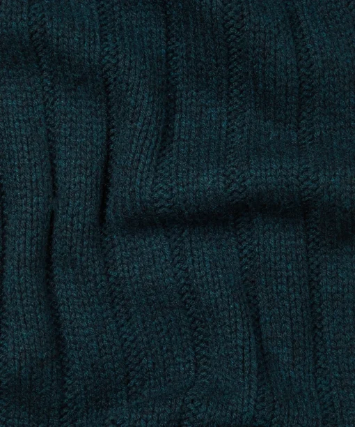 Unisex Sjaal