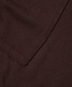 Unisex Sjaal