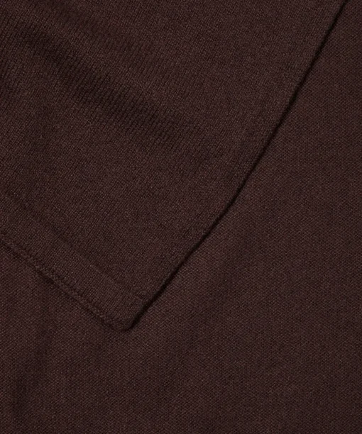 Unisex Sjaal