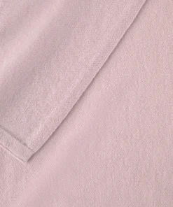 Unisex Sjaal