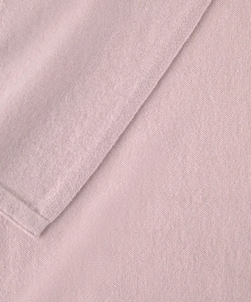 Unisex Sjaal