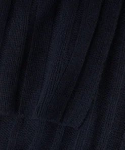 Unisex Sjaal