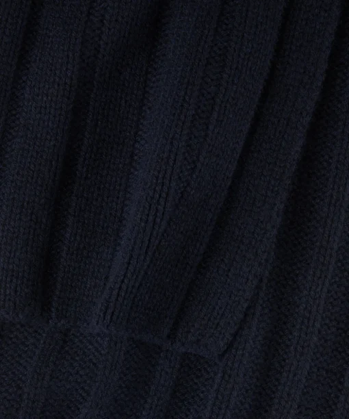 Unisex Sjaal