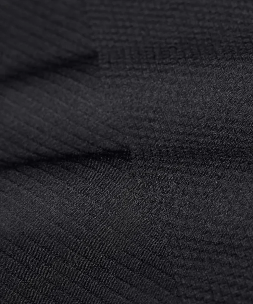 Unisex Sjaal