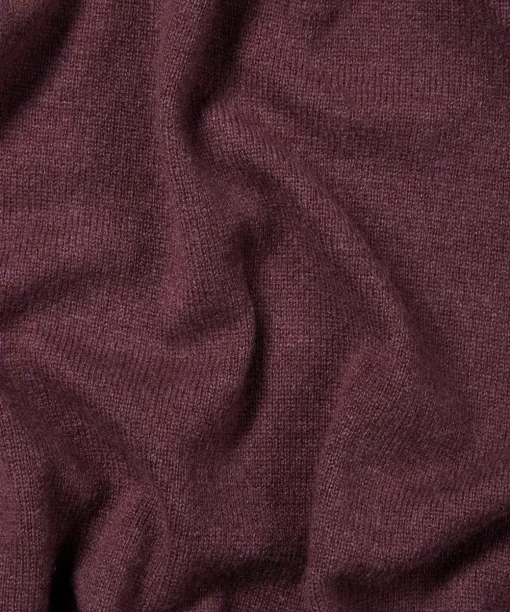 Unisex Sjaal
