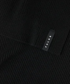 Unisex Sjaal
