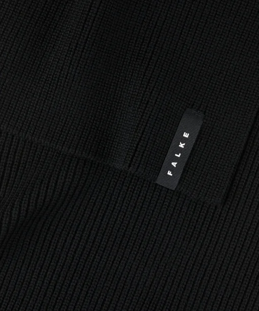 Unisex Sjaal