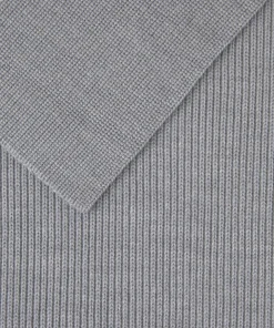 Unisex Sjaal