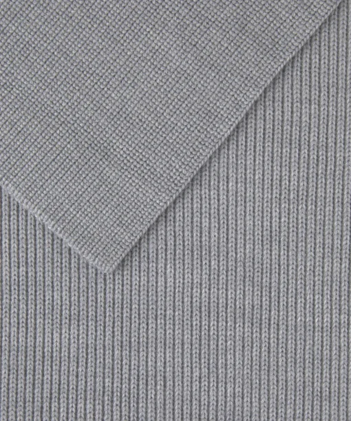 Unisex Sjaal