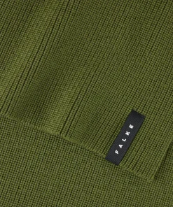 Unisex Sjaal