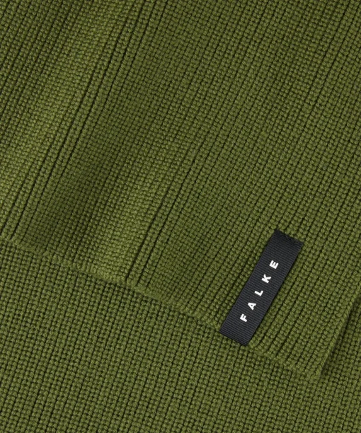 Unisex Sjaal