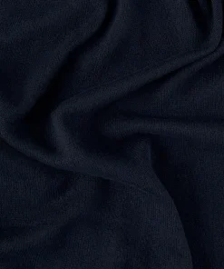 Unisex Sjaal