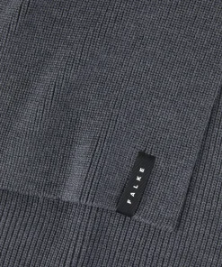 Unisex Sjaal