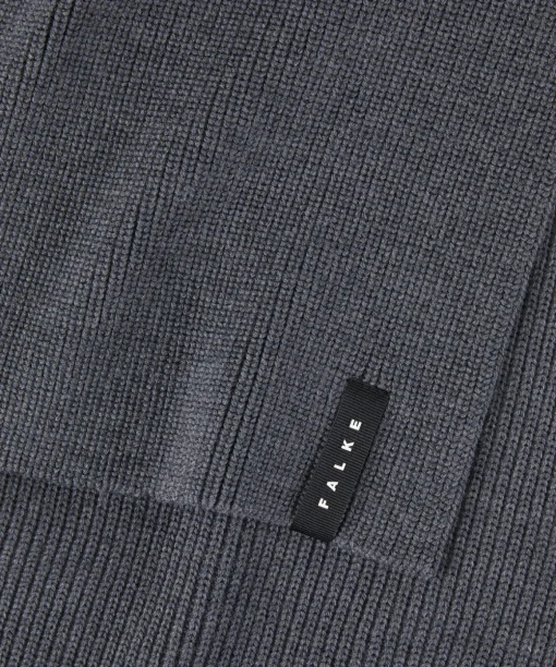 Unisex Sjaal