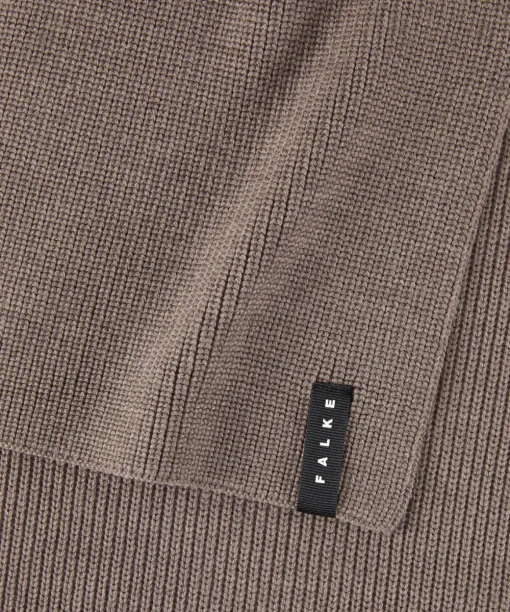 Unisex Sjaal