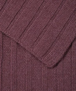 Unisex Sjaal