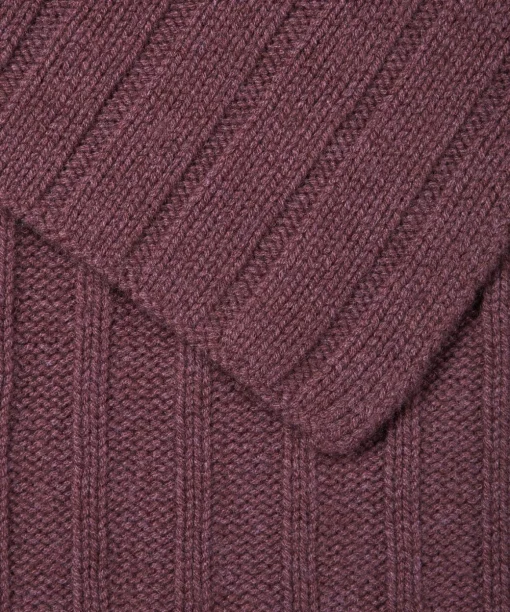 Unisex Sjaal