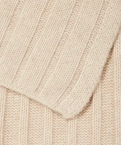 Unisex Sjaal