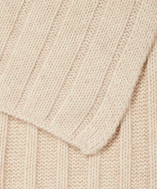 Unisex Sjaal