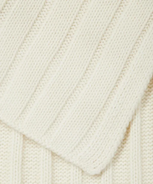 Unisex Sjaal
