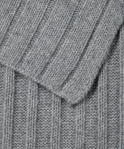 Unisex Sjaal