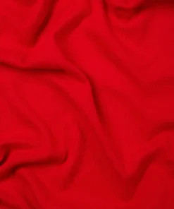 Unisex Sjaal