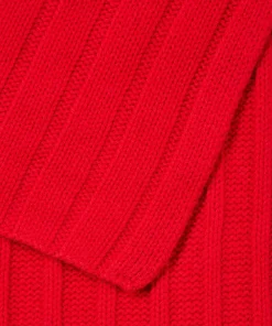 Unisex Sjaal