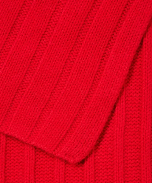 Unisex Sjaal