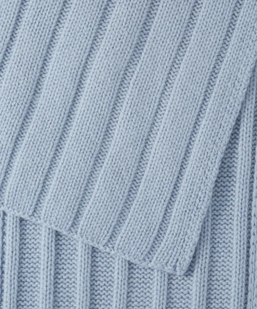 Unisex Sjaal