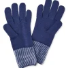 Unisex Skiing Handschoenen