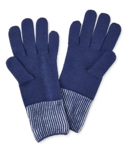 Unisex Skiing Handschoenen