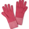 Unisex Skiing Handschoenen