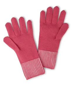 Unisex Skiing Handschoenen