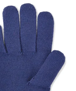 Unisex Skiing Handschoenen