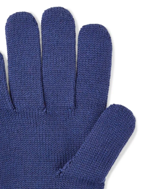 Unisex Skiing Handschoenen