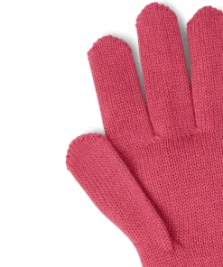 Unisex Skiing Handschoenen