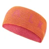 Unisex Skiing Hoofdband