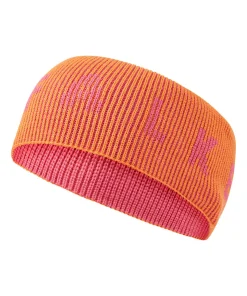 Unisex Skiing Hoofdband