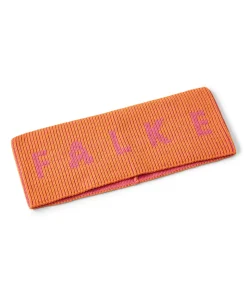 Unisex Skiing Hoofdband