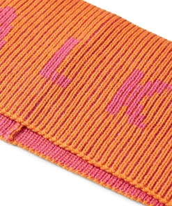 Unisex Skiing Hoofdband