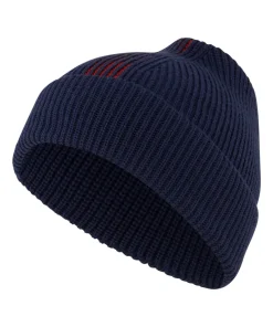 Unisex Skiing Mutsen