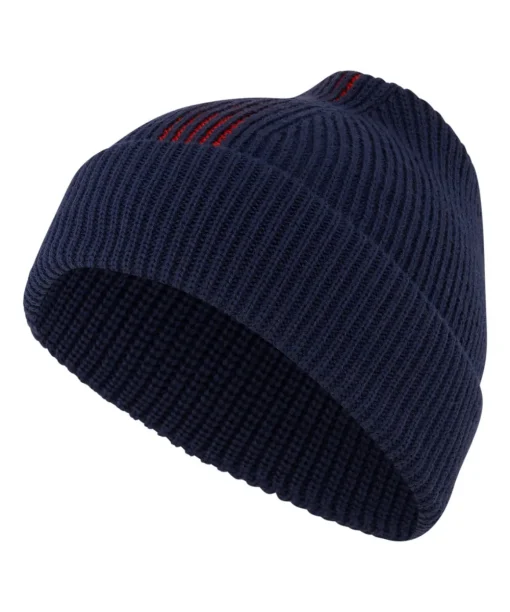 Unisex Skiing Mutsen